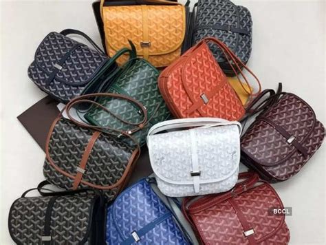 why are goyard dog bowls so expensive|why are Goyard bags expensive.